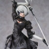 GSC - NieR:Automata Ver1.1a 2B YoRHa No.2 Type B (Licensed)