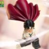YYDSJ Studio & ICE Studio - Hunter x Hunter Chrollo Lucilfer