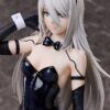 FREEing - NieR:Automata Ver1.1a A2 Bunny Ver. 1/4 Complete Figure (Licensed)