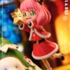 WakuWaku Studio - SPY×FAMILY 2024 Christmas Limited Anya Forger