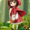 GuluGulu Studio - Spy x Family Fairy Tale Series #2 Anya cos Little Red Riding Hood